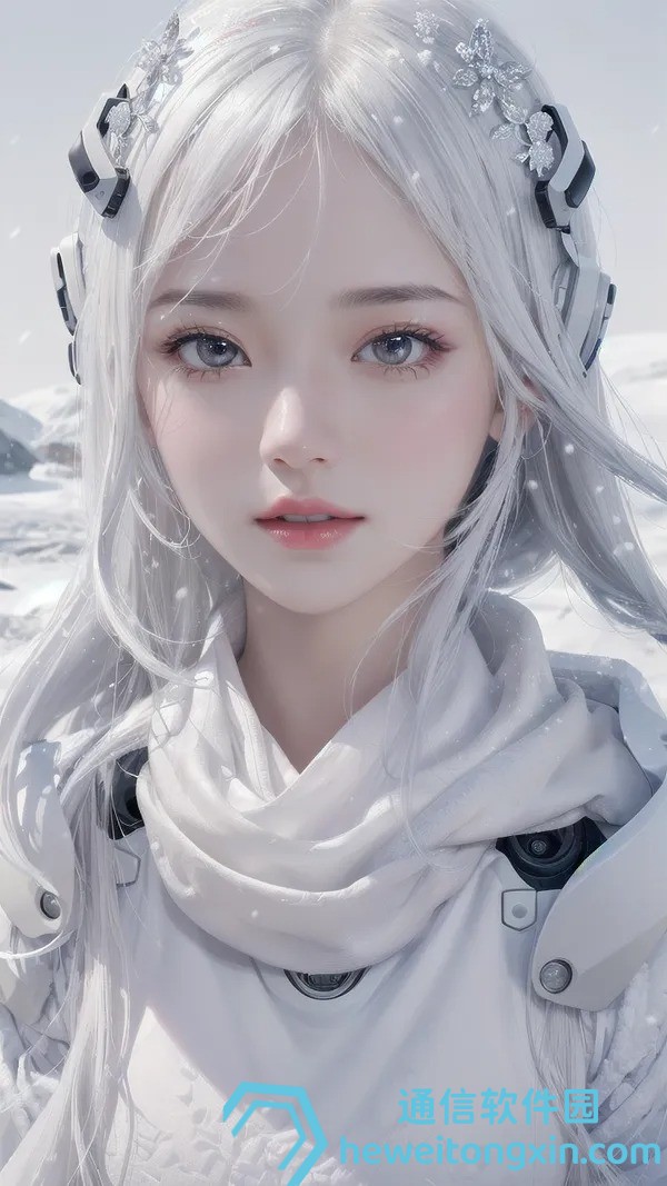 澳門六肖擺龍門陣325期：盤點玄機與投注策略