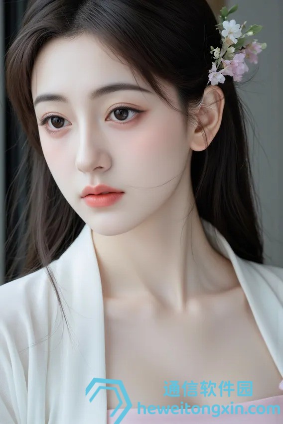 獨(dú)家推薦：最準(zhǔn)一肖一碼一一中一特專家選號(hào)思路揭秘