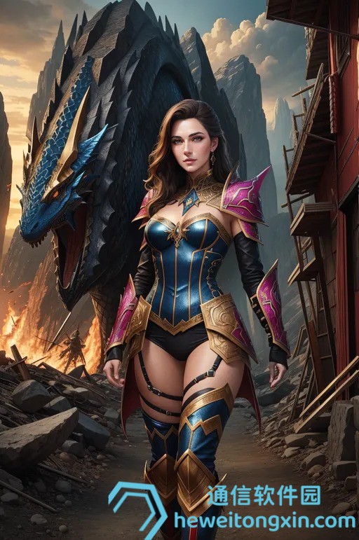 官方發(fā)布：正版免費全年資料大全201完整版下載與使用指南