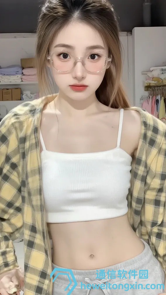 廣西老表一肖一碼770863，專家解讀中獎規(guī)律與投注技巧