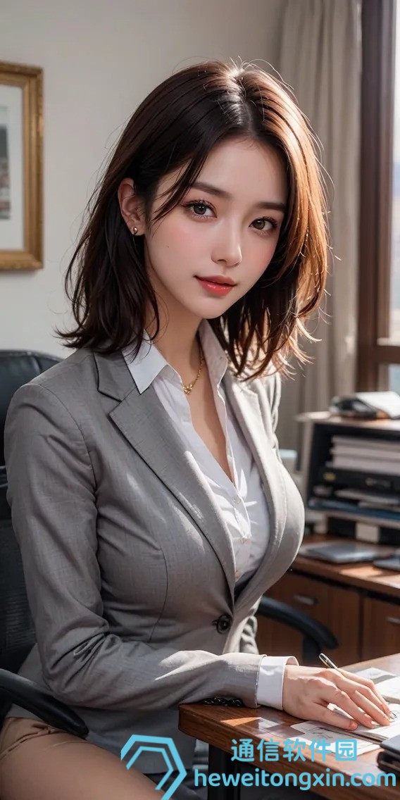 揭秘真相：特馬可能是鼠蛇打一準確生肖，專家詳解