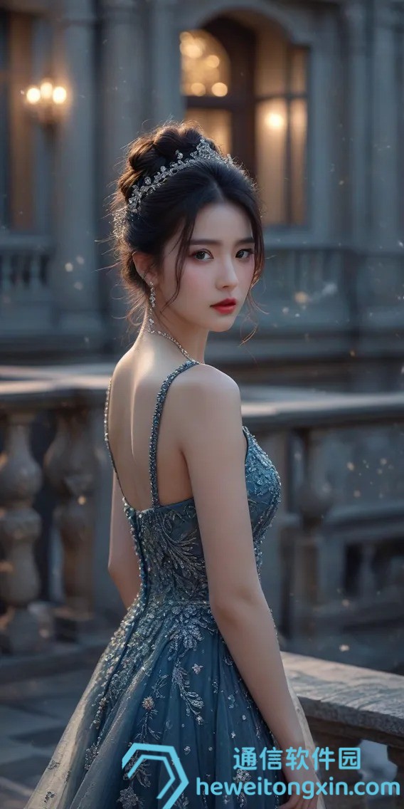 最快更新：澳門特馬今晚開(kāi)碼網(wǎng)站收集與入口指南