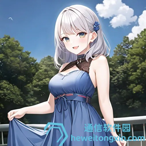 必收藏：新澳門出彩綜合走勢圖最新更新與走勢分析