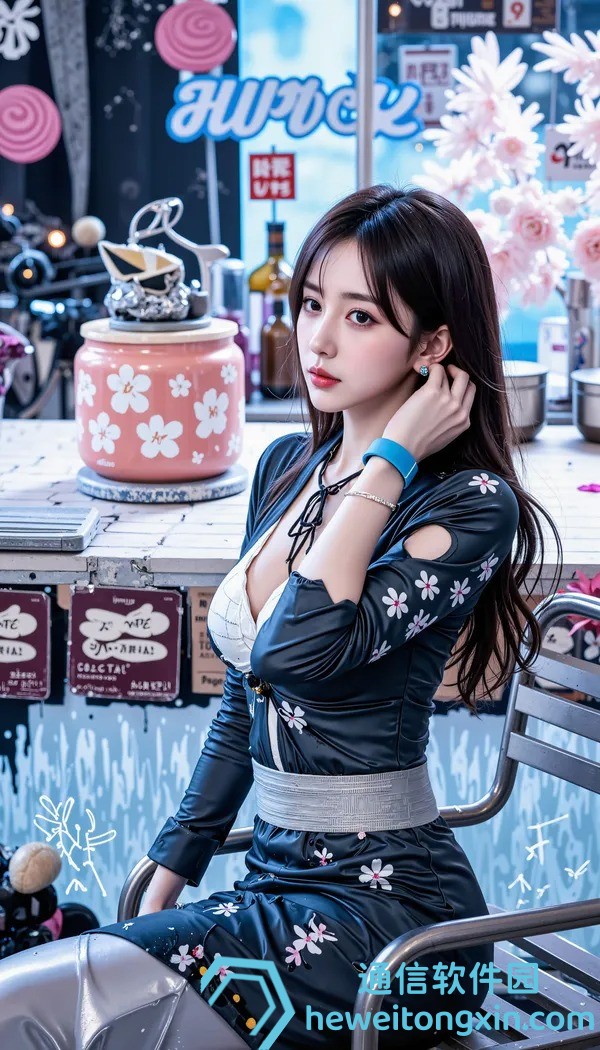 最準(zhǔn)一肖一碼一一子中特7955實(shí)際開那一個(gè)號(hào)碼能中大獎(jiǎng)？歷史數(shù)據(jù)與可能性分析