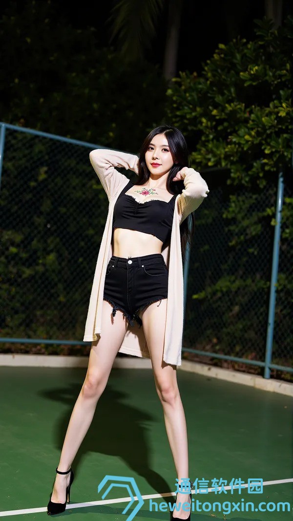 新奧2025米料大全資料傳真：完整版索取指南與使用技巧