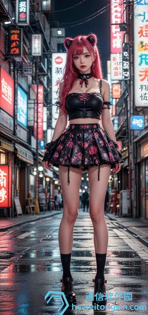 獨家發(fā)布:2025澳門特馬今晚開獎圖高清版搶先看