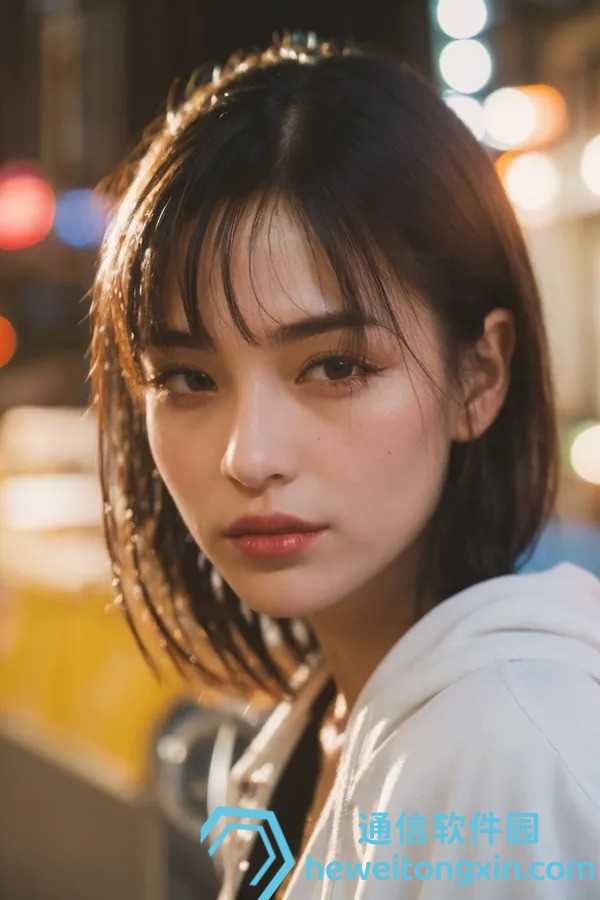 最新版發(fā)布:2025澳門開獎結(jié)果記錄查詢表最新版,支持快速檢索