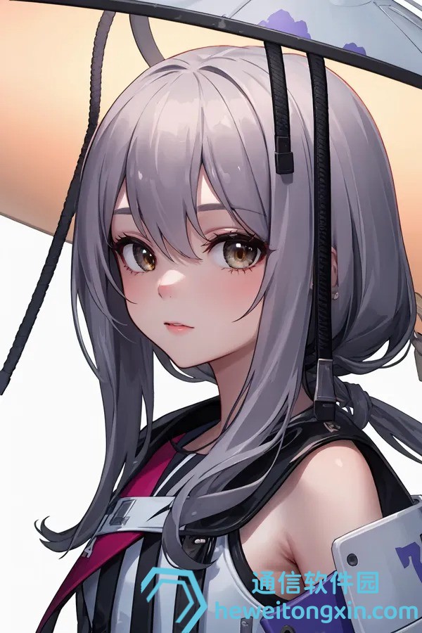 新門內(nèi)部資料全年最新更新最快，獨家揭秘不看后悔