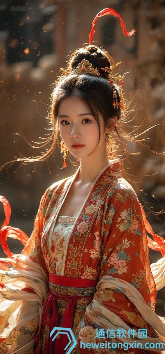 內(nèi)部速遞:2024新奧精準(zhǔn)正版資料免費(fèi)搶先看,彩友必備寶典