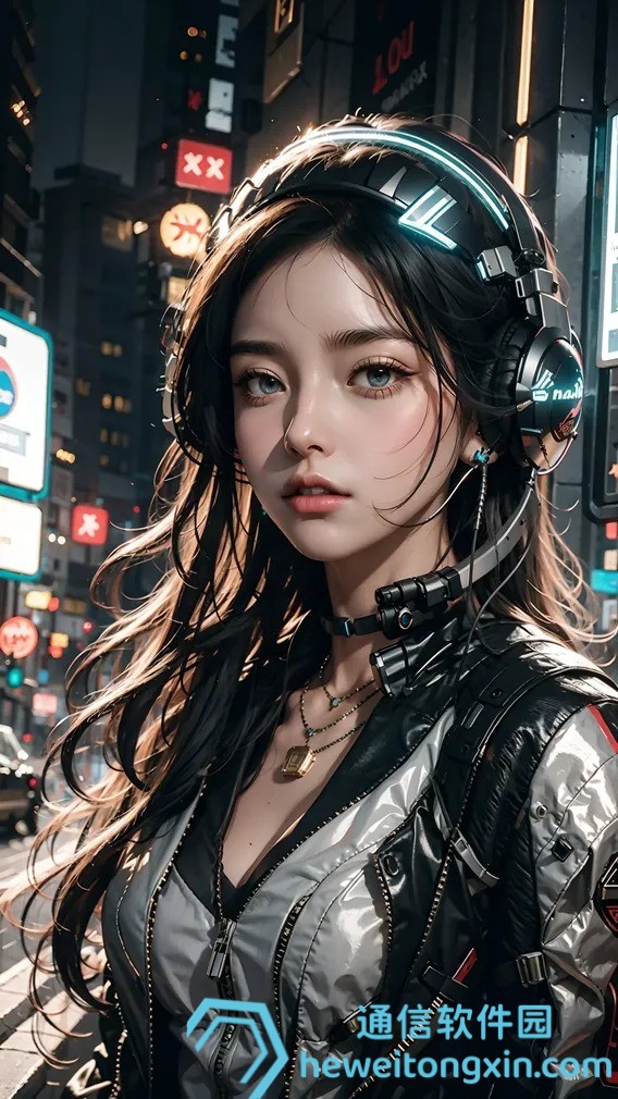 平特一肖正版一澳門2025第63期專報(bào):開獎(jiǎng)詳情與走勢剖析