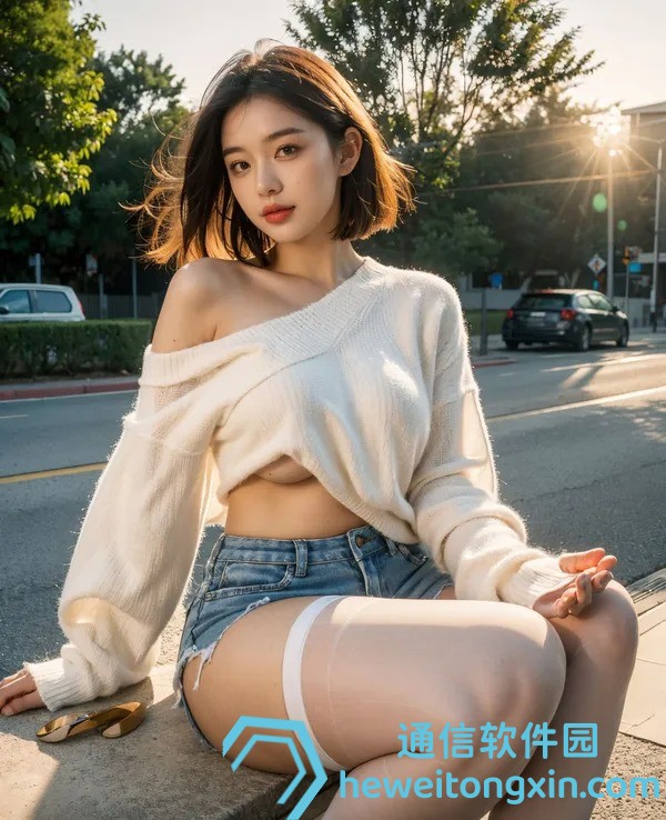 2025溴門免費(fèi)資料，助你輕松選號(hào)中大獎(jiǎng)！