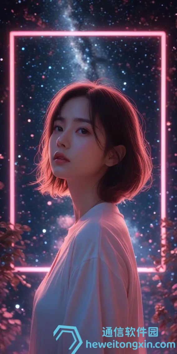 廣東八二站1688資料大全一站式匯總，帶你秒懂命中關(guān)鍵詞