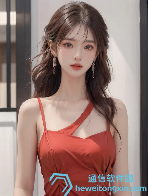 獨(dú)家發(fā)布：2025天天彩正版免費(fèi)資料，一圖秒懂投注秘訣