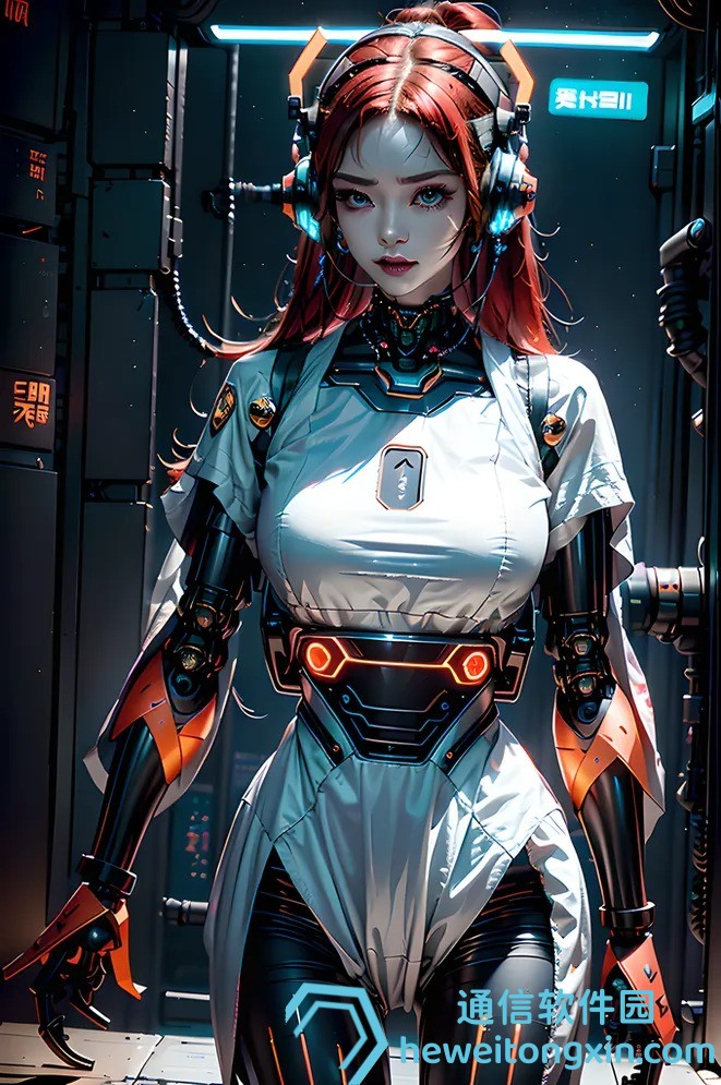 速報:2025澳門特碼073期開獎結果,開獎細節(jié)與獎號剖析