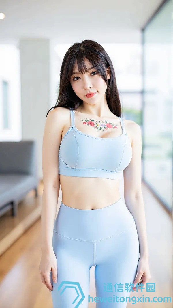 速看公告：新澳門九點半9點半網(wǎng)站開獎今天一覽，開獎時間與即時播報