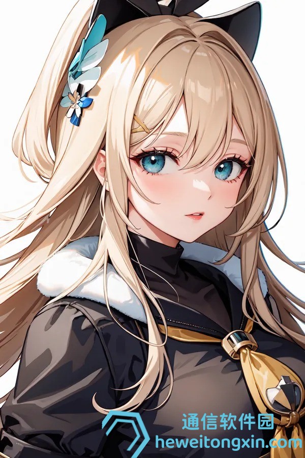 速看！澳門管家婆三期必開精選蘇寧獨(dú)家篩選名單曝光