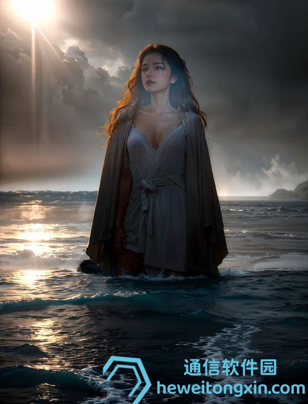 555525oom王中王推出全新計(jì)劃:亮點(diǎn)速覽與參與指南