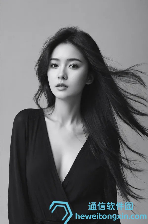 必看工具：澳門天天彩免費(fèi)正版查詢，官方數(shù)據(jù)即時(shí)更新