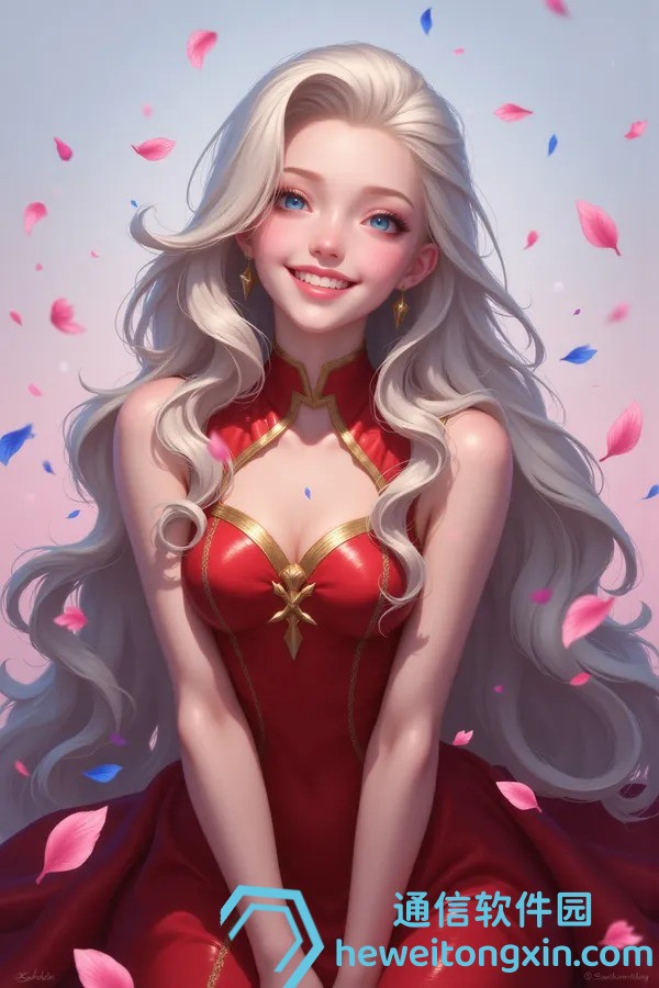 官方公布:2025澳門六開獎號碼全紀錄與深度分析指南