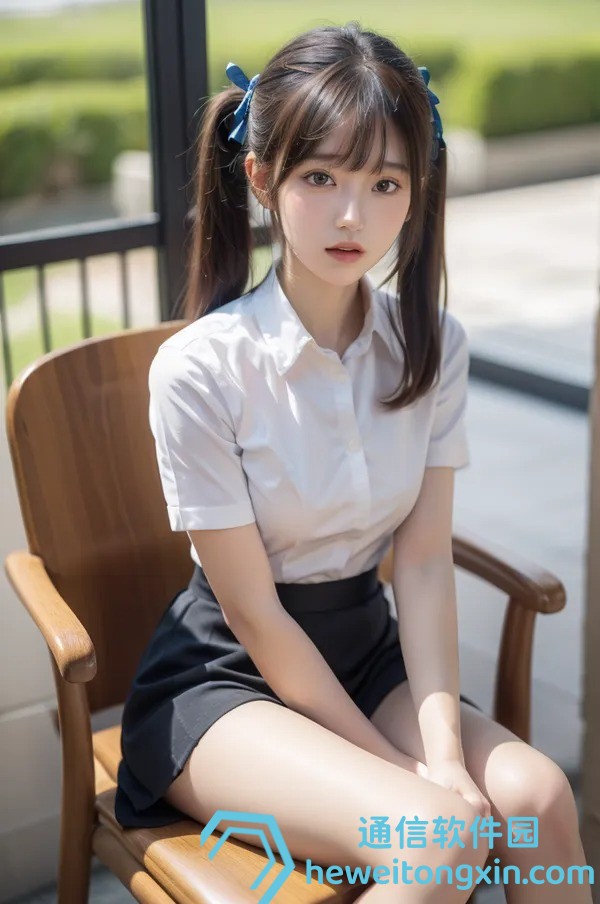 警示與機(jī)遇：澳門管家婆100%精準(zhǔn)開什14真相揭示與風(fēng)險解析