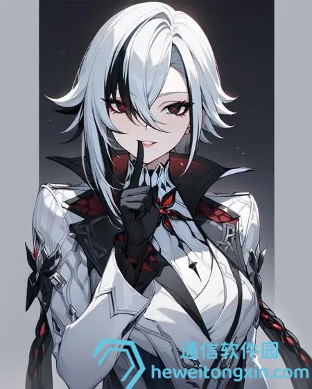 權(quán)威發(fā)布：澳門正版免費資料正版，官方渠道免費索??！