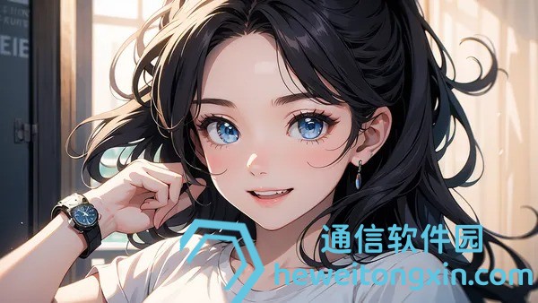 實(shí)測(cè)命中：澳門三肖三碼精準(zhǔn)100%新華字典實(shí)地應(yīng)驗(yàn)證與說明