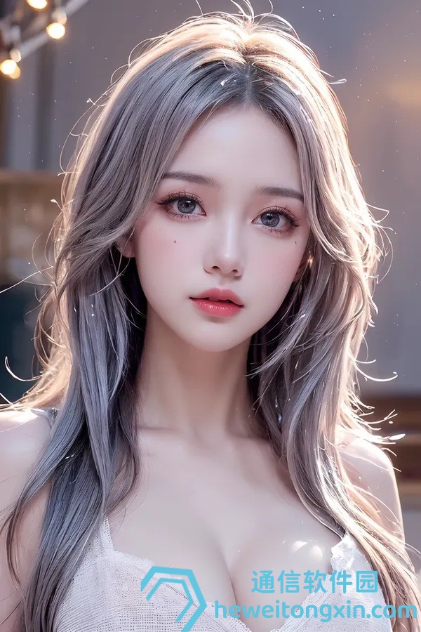 獨(dú)家速報(bào)：今晚開獎(jiǎng)澳門開獎(jiǎng)結(jié)果，最新號(hào)碼即刻揭曉！