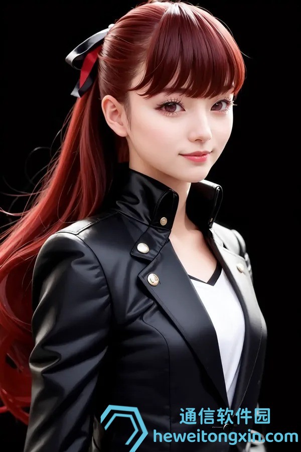 超全數據庫：2025年澳門開門獎歷史結果查詢，按期快速檢索