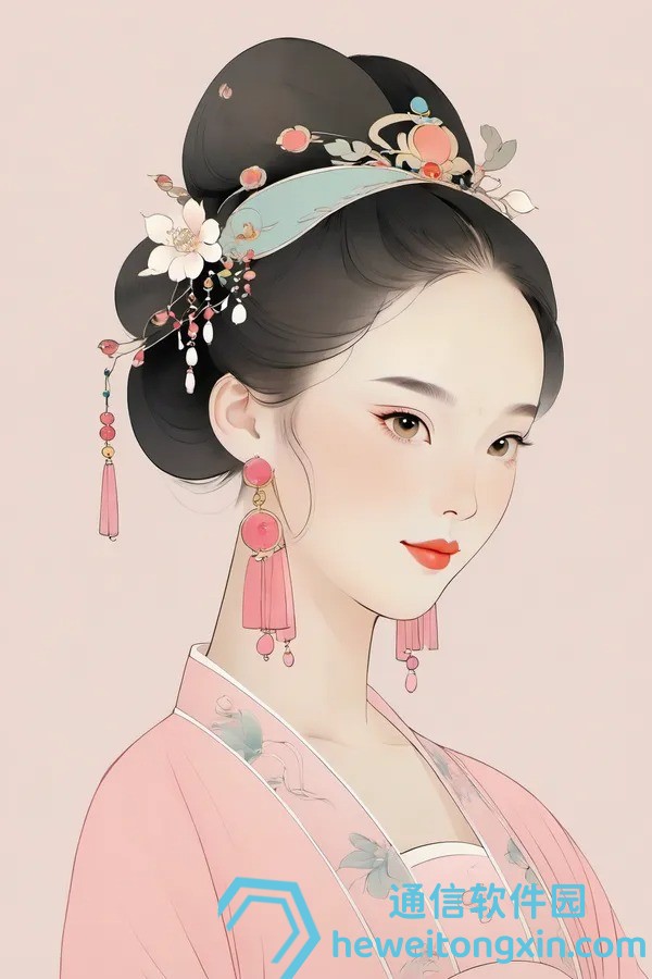 長(zhǎng)期公開秘籍：澳門資料免費(fèi)長(zhǎng)期公開，實(shí)時(shí)更新不容錯(cuò)過(guò)