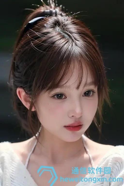 一站式收藏：澳門一碼一肖一特一中資料大全匯總