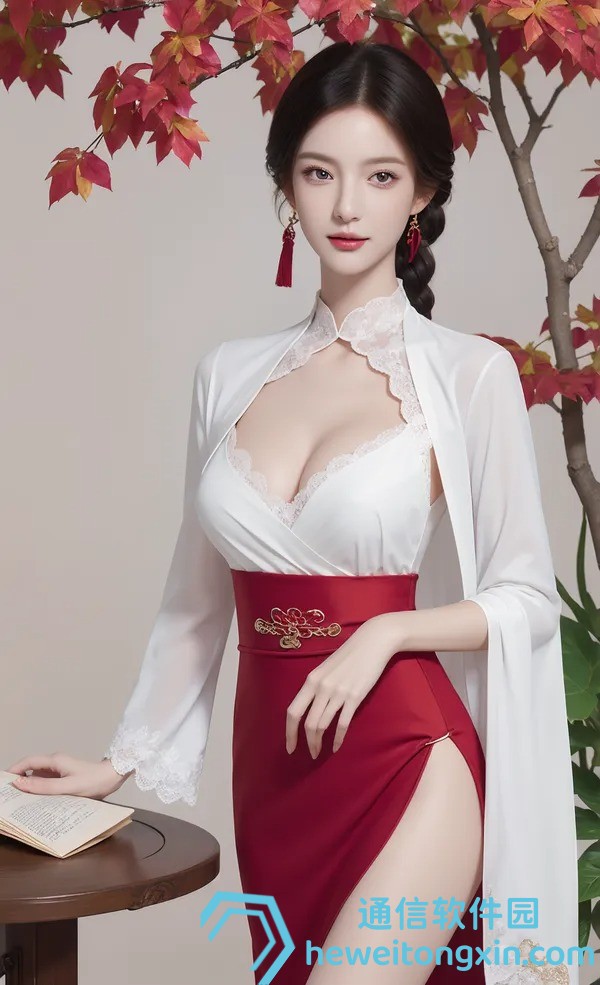 功能揭秘：王中王免費(fèi)資料大全料大全功能介紹，教你高效查資料