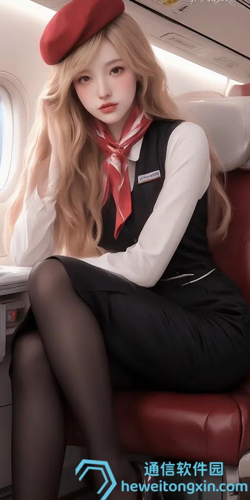 專(zhuān)家整理：澳門(mén)六合特碼2025資料全套匯編，趨勢(shì)與關(guān)鍵詞解析