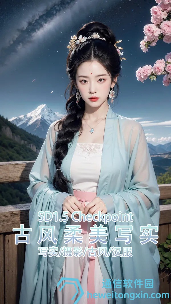 深度解讀：4949澳門免費(fèi)精準(zhǔn)大全特色揭秘與選號(hào)策略