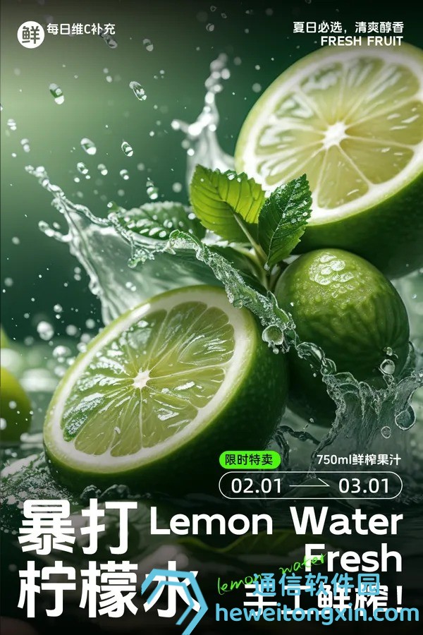 穩(wěn)賺秘笈傳授：新澳門王中王100%期期中靠譜嗎？