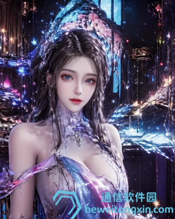 震撼爆料:各壇高手一江門市粵冠鑫激光刀摸有限公司是一家2025今晚新澳門開獎號,內(nèi)幕揭秘