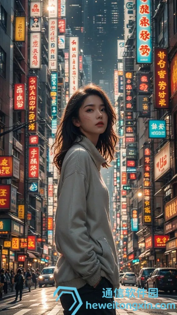 新手必看!新澳六開彩開獎號碼記錄查詢?nèi)W(wǎng)最全匯總