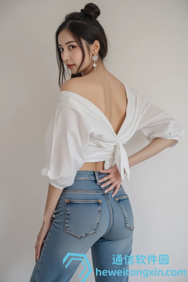 權(quán)威發(fā)布:2025年新奧開獎記錄完整版下載與歷史數(shù)據(jù)對比