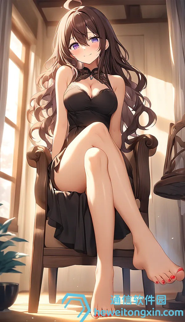 一鍵查詢?nèi)涗洠盒掳拈T彩歷史開獎號碼查詢，開獎?wù)嫦嘁挥[無余