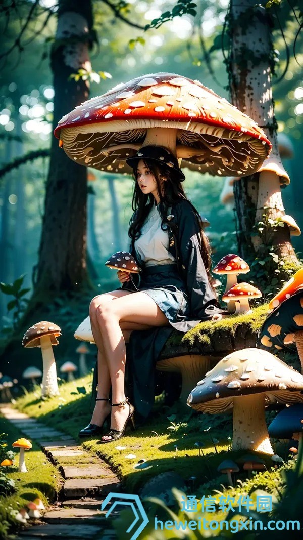 77777788888馬會傳真：神秘傳真曝光，引發(fā)彩迷熱議