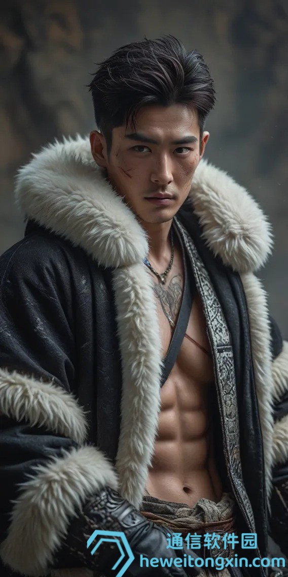 回顧與精選：香港全年免費(fèi)資料2019年正資料大盤點(diǎn)