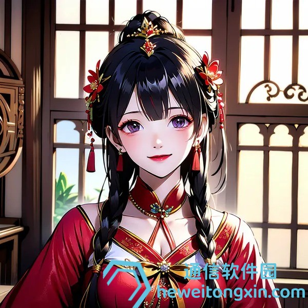 速報(bào)香港4777777開獎(jiǎng)記錄香港天下彩：今晚開獎(jiǎng)號碼全解讀