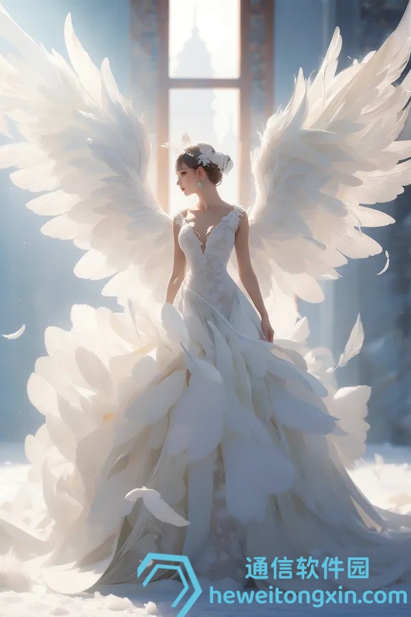 獨家揭秘：2025今晚新澳門開獎號碼網(wǎng)站，今晚必看！