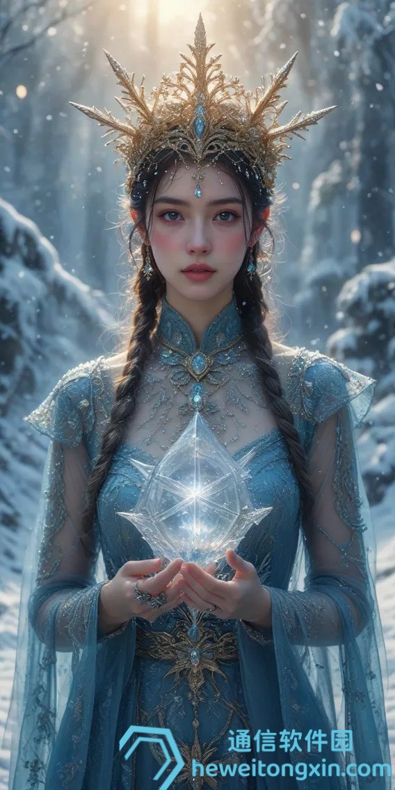 限時領(lǐng)?。盒掳木x資料免費提供，內(nèi)部精選不容錯過