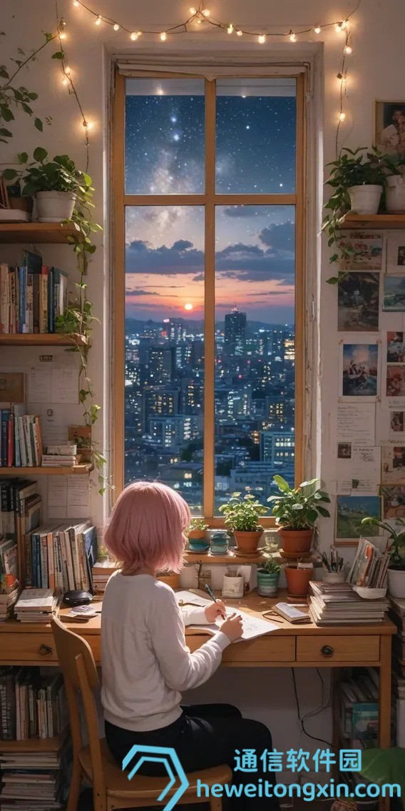 免費領(lǐng)?。盒沦Y料免費資料大全33圖庫 最新整合與速查指南