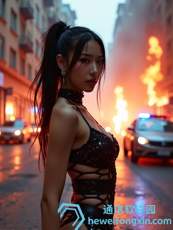 重磅揭秘：2025新奧特今天的消息，最新內(nèi)幕一線直擊