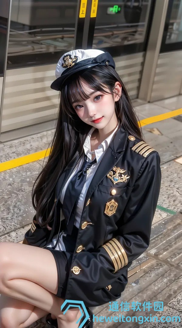 免費首發(fā)：246免費資料大全資香港小說，玄機故事背后的真相大揭露