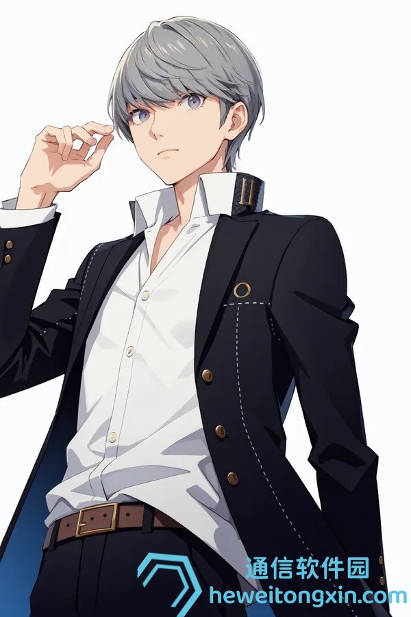 4449999火鳳凰論壇手機(jī)版介紹:功能點(diǎn)評與下載教學(xué)