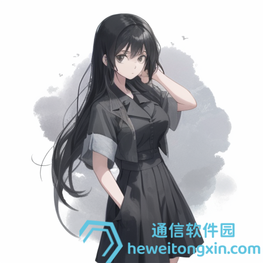 即時(shí)揭曉：今晚澳門特馬開什么號(hào)碼342？彩民熱議與盤點(diǎn)