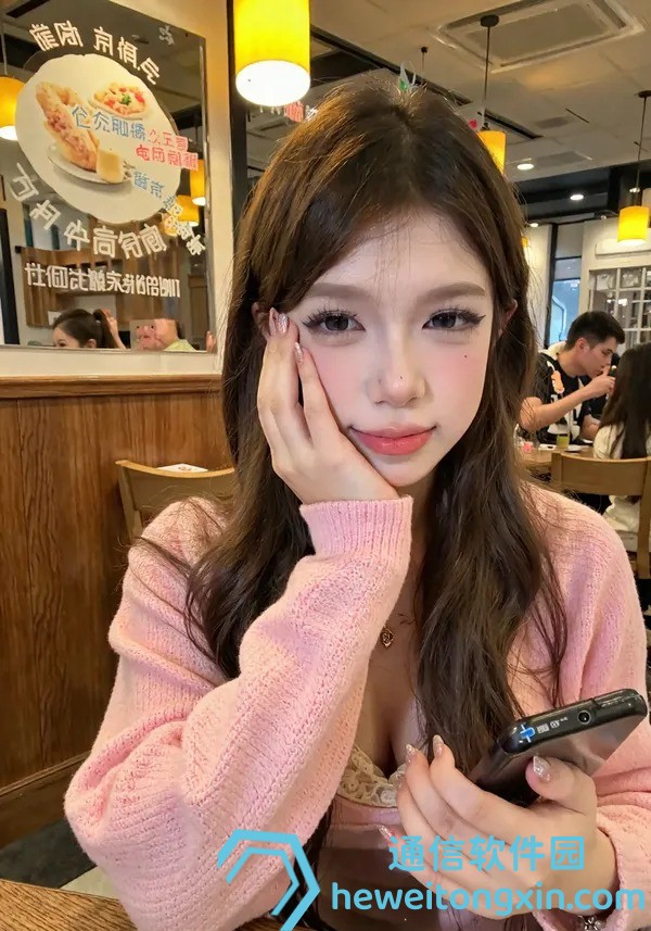 4949新澳門今晚開什么，精準(zhǔn)預(yù)測(cè)助你贏不停！