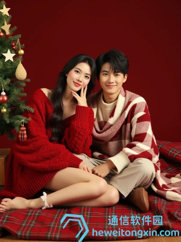 2025年澳門全年免費大全，必備資源與注意事項